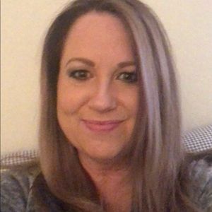 Meet your Posher, Misty